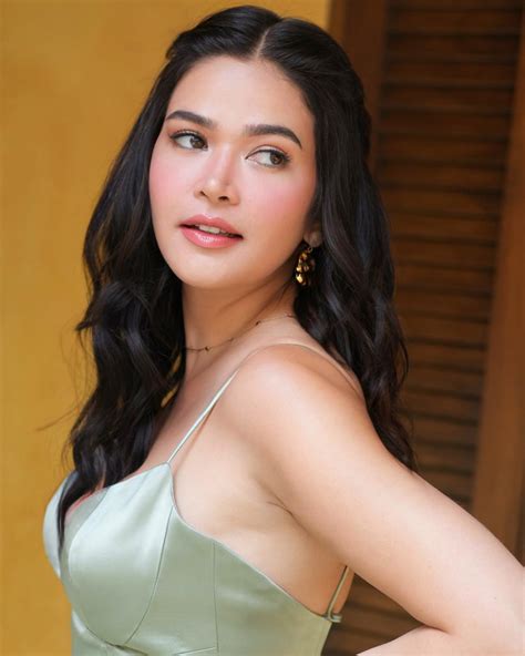 bela padilla boso|bela bartok lebenslauf.